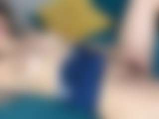 VanessaCalypso's Live Sex Cam Show