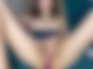 VanessaCalypso's Live Sex Cam Show