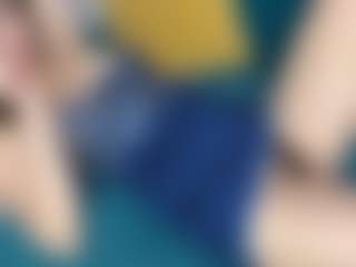 VanessaCalypso's Live Sex Cam Show