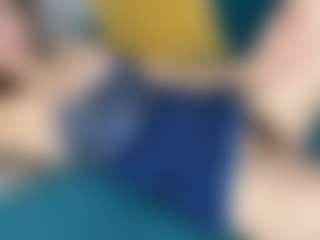 VanessaCalypso's Live Sex Cam Show