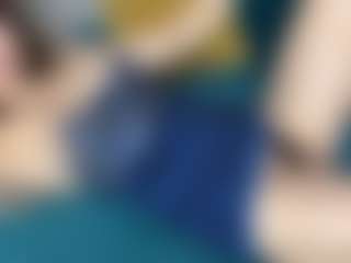 VanessaCalypso's Live Sex Cam Show