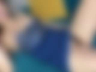 VanessaCalypso's Live Sex Cam Show