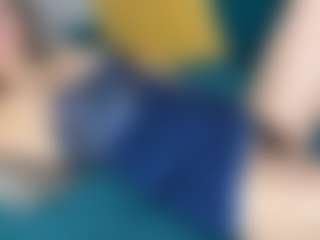 VanessaCalypso's Live Sex Cam Show