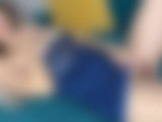 Live cam show with VanessaCalypso - Dildo Brown Hair on madthumbs