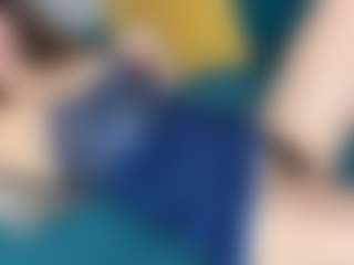 VanessaCalypso's Live Sex Cam Show