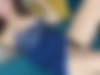 VanessaCalypso's Live Sex Cam Show