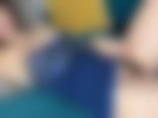 VanessaCalypso's Live Sex Cam Show