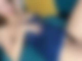 VanessaCalypso's Live Sex Cam Show