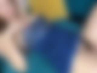 VanessaCalypso's Live Sex Cam Show