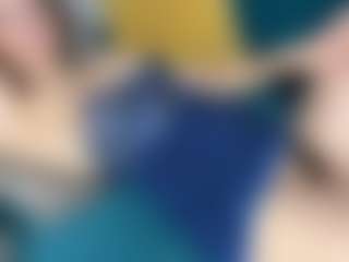 VanessaCalypso's Live Sex Cam Show