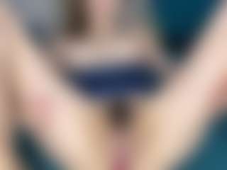 VanessaCalypso's Live Sex Cam Show