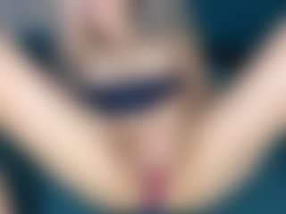 VanessaCalypso's Live Sex Cam Show