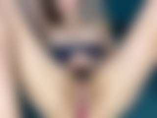 VanessaCalypso's Live Sex Cam Show