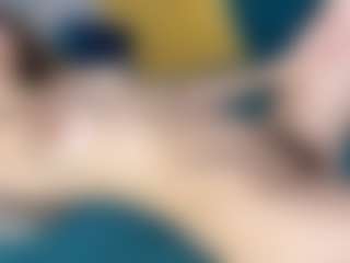 VanessaCalypso's Live Sex Cam Show