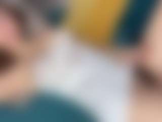 VanessaCalypso's Live Sex Cam Show