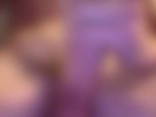 Makeyoudrip1234's Live Sex Cam Show