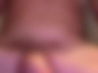 Makeyoudrip1234's Live Sex Cam Show