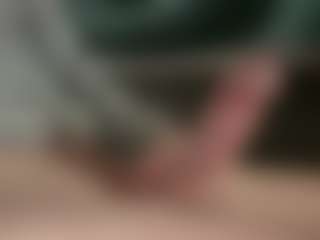 Show de cam sexual en vivo de Makeyoudrip1234