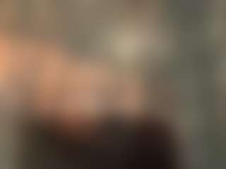 Live cam show with msgushypussy - Shaved Pussy on Camsoda