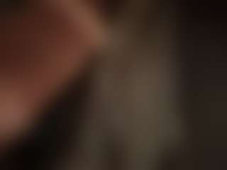 msgushypussy's Live Sex Cam Show