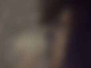 Live cam show with msgushypussy - Ebony Blowjob on xxxlivecams.org