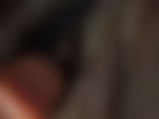 Live cam show with msgushypussy - Latina Petite on slutload