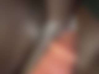 Live cam show with msgushypussy - BBW on parknlotfishbdy