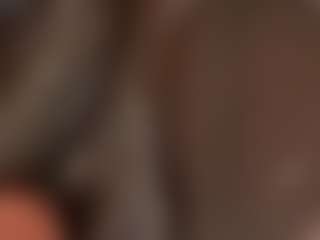 Live cam show with msgushypussy - Small Tits on Camsoda