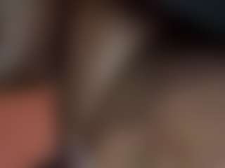 Live cam show with msgushypussy - Ebony on 1on1-livenow | united states