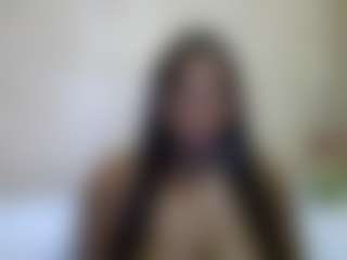 NataliaLacey's Live Sex Cam Show