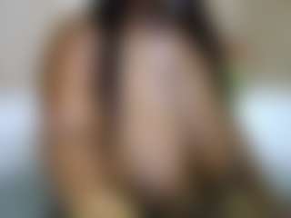 Live cam show with NataliaLacey - Ebony on anonymated.com