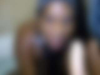 Live cam show with NataliaLacey - Ebony on galaxygirlnitro.com | united states