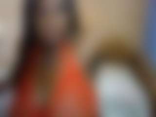 NataliaLacey's Live Sex Cam Show