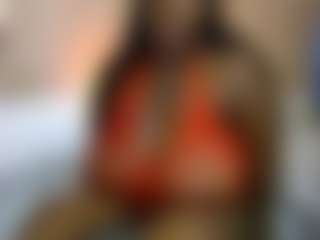 NataliaLacey's Live Sex Cam Show