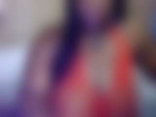 Live cam show with NataliaLacey - Ebony on Nude Live Now