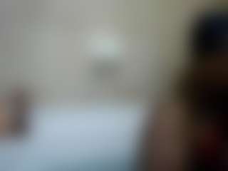 Live cam show with NataliaLacey - Ebony on Latina Girls | united states