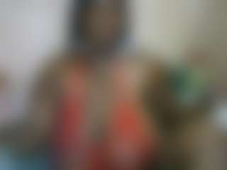 Live cam show with NataliaLacey - Ebony on Camming Site | united states