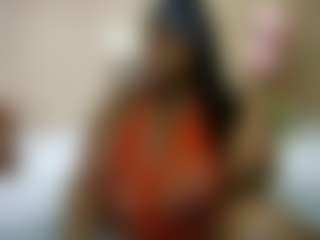 Live cam show with NataliaLacey - Ebony on makecum.org