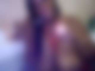 Live cam show with NataliaLacey - Ebony on Free Soda | united states