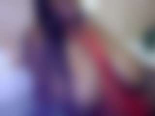 Live cam show with NataliaLacey - Solo Show on mypornchat.com