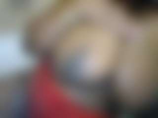 Live cam show with NataliaLacey - Ebony on fuklive.com | united states