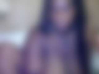 NataliaLacey's Live Sex Cam Show