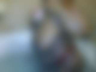 NataliaLacey's Live Sex Cam Show