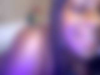 Live cam show with NataliaLacey - Solo Show on xDating
