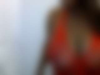 Live cam show with NataliaLacey - Ebony on instabang