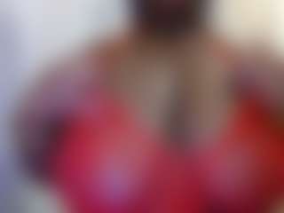 Live cam show with NataliaLacey - Ebony on numayanayam.club | united states