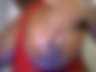 Live cam show with NataliaLacey - Blowjob on UwU Esports