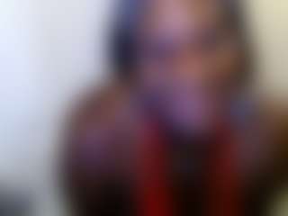 Live cam show with NataliaLacey - Ebony on friskycurves.com | united states