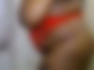 Live cam show with NataliaLacey - Facial Piercings on friskycurves.com