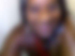 Live cam show with NataliaLacey - Ebony on Cam Slut